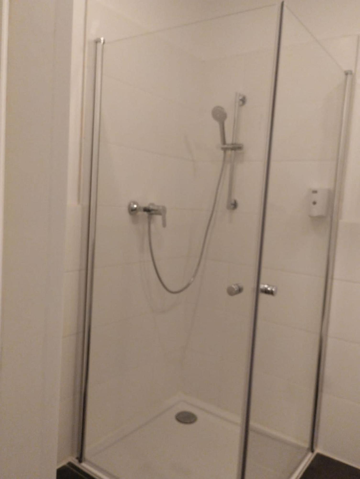 Evido City Apartment Залцбург Екстериор снимка