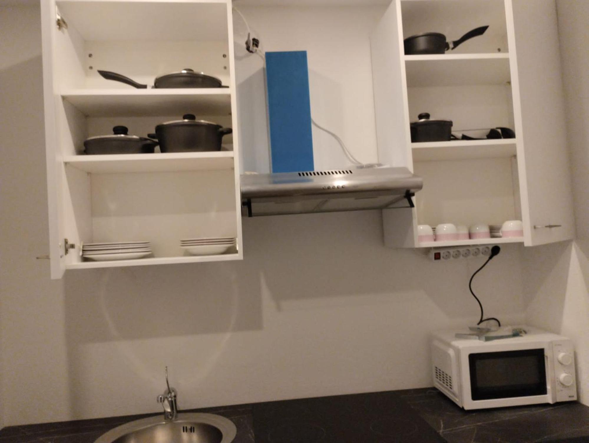 Evido City Apartment Залцбург Екстериор снимка